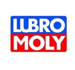 LUBRO MOLY