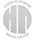 HOOD PLATINUM HP MEDIA GROUP