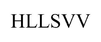 HLLSVV