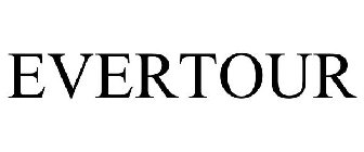 EVERTOUR