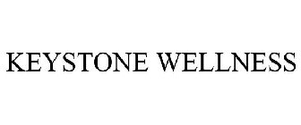 KEYSTONE WELLNESS
