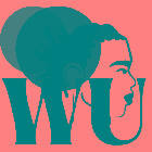 WU