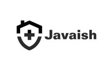 JAVAISH