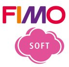 FIMO SOFT