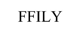 FFILY