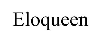 ELOQUEEN