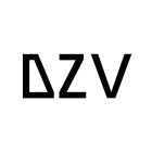 DZV