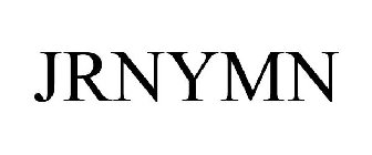 JRNYMN