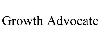 GROWTH ADVOCATE