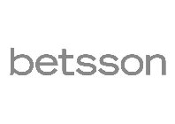 BETSSON