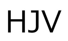 HJV