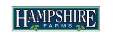 HAMPSHIRE FARMS