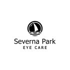 SEVERNA PARK EYE CARE