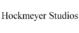 HOCKMEYER STUDIOS