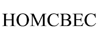 HOMCBEC