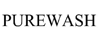 PUREWASH