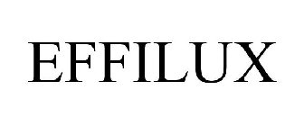 EFFILUX