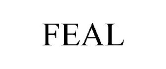 FEAL