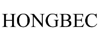 HONGBEC
