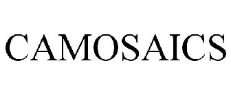 CAMOSAICS