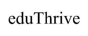 EDUTHRIVE