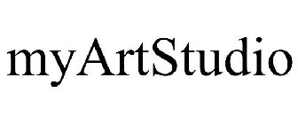 MYARTSTUDIO