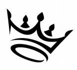Image Trademark