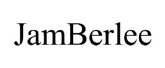 JAMBERLEE