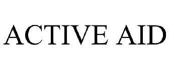 ACTIVE AID