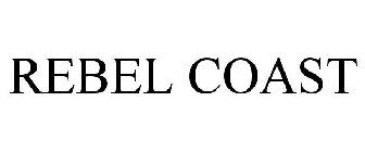 REBEL COAST