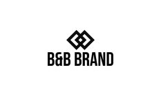 B&B BRAND