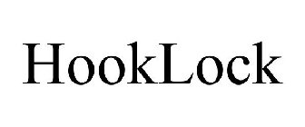 HOOKLOCK