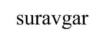 SURAVGAR