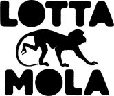 LOTTA MOLA