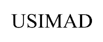 USIMAD