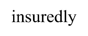INSUREDLY