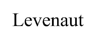 LEVENAUT