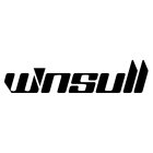 WNSULL