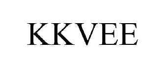 KKVEE