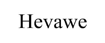 HEVAWE