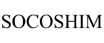 SOCOSHIM