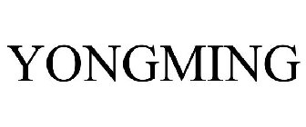 YONGMING