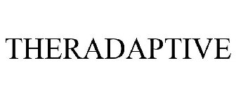 THERADAPTIVE