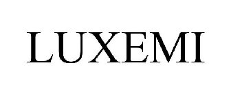 LUXEMI