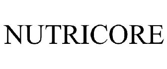 NUTRICORE