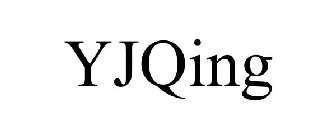 YJQING