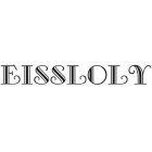 EISSLOLY