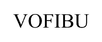 VOFIBU