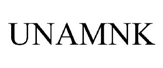 UNAMNK