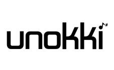 UNOKKI